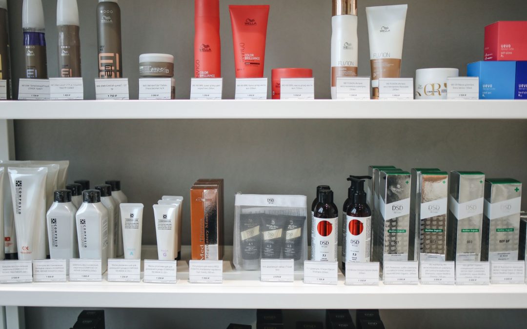 Beauty on a Budget: Discovering Affordable Alternatives for High-End Personal Care Products