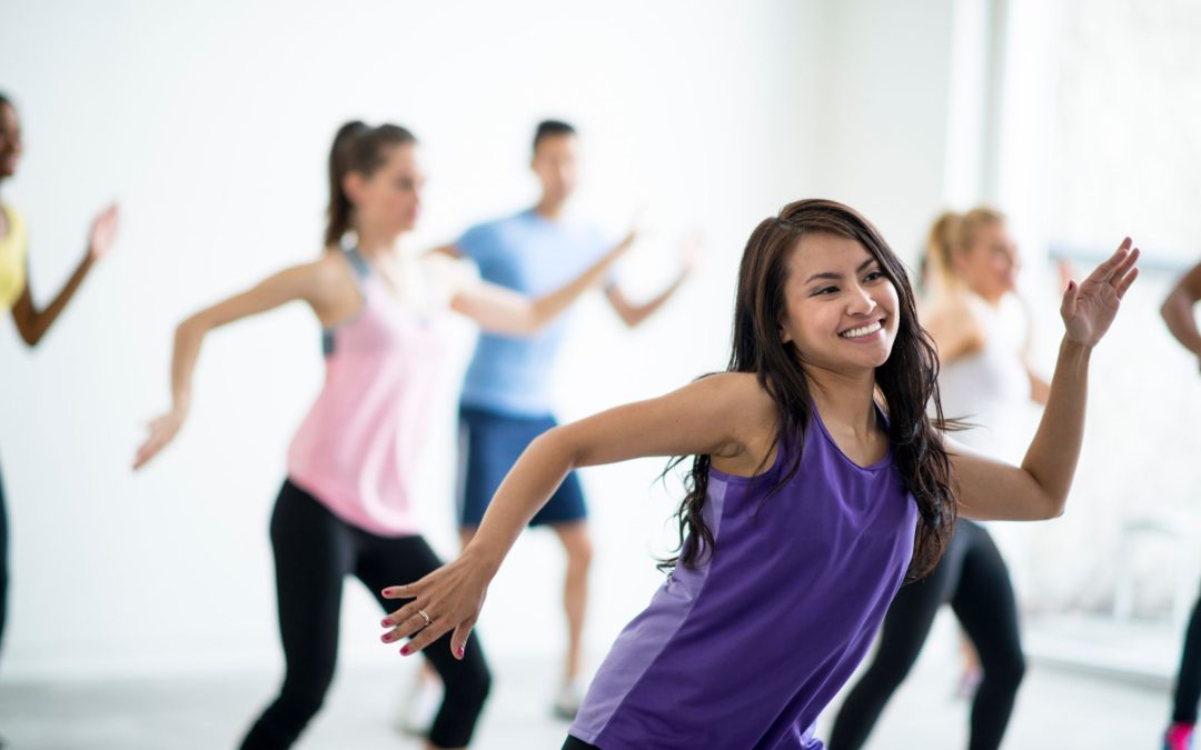 How to Start Dancing as Exercise: Fun and Effective Ways to Stay Fit