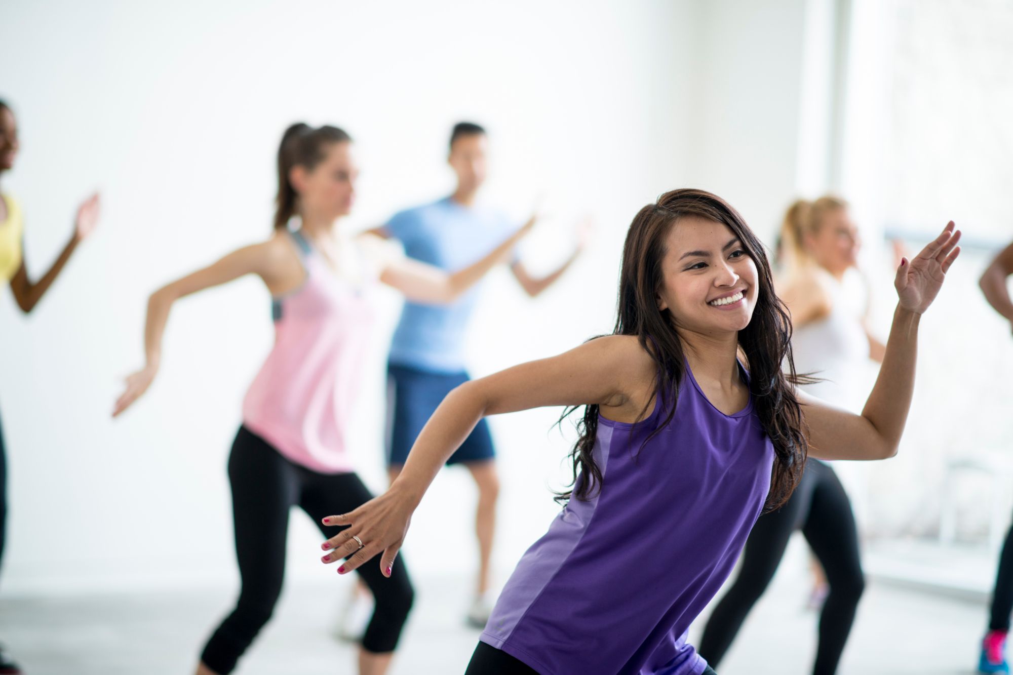 how-to-start-dancing-as-exercise-fun-and-effective-ways-to-stay-fit