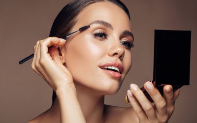 The Art of Makeup: Exploring Different Techniques and Trends