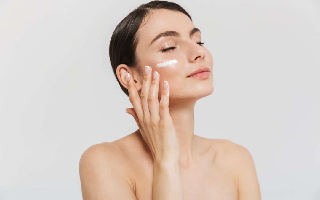 The Essential Skin-Care Arsenal: 10 Must-Have Products for a Healthy Complexion