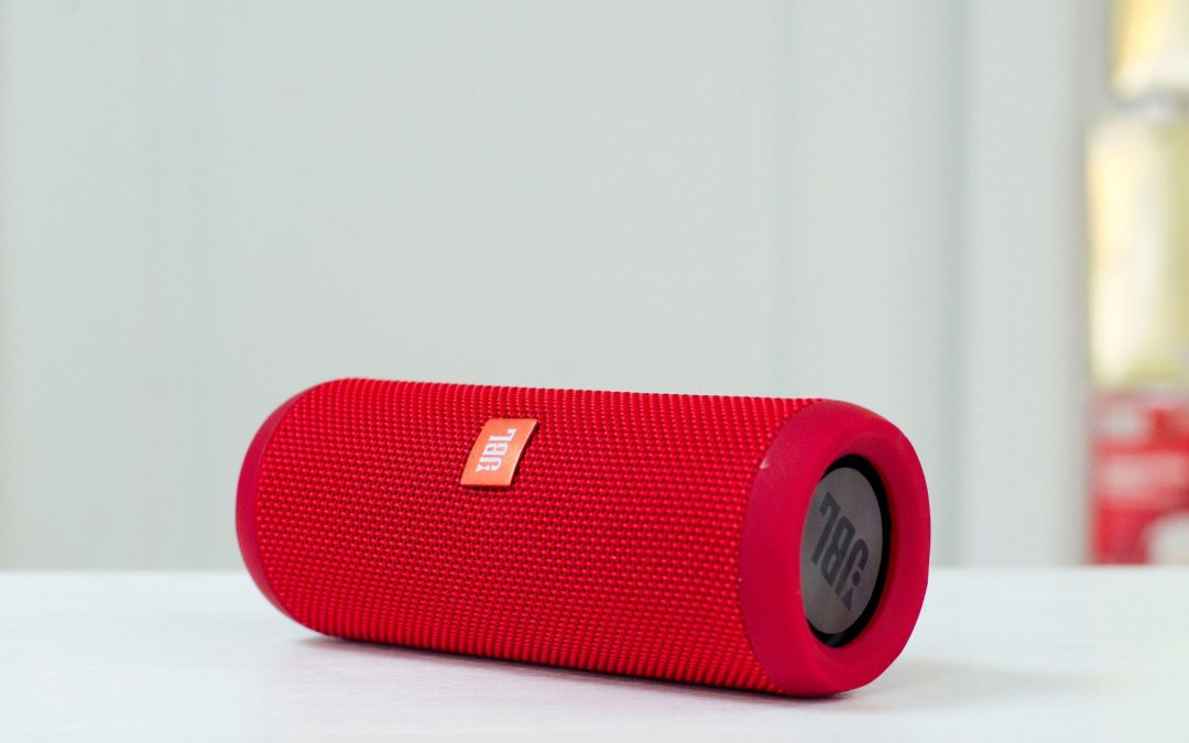 The Rise of Wireless Audio: Exploring the Advancements in Bluetooth and Wi-Fi Speakers