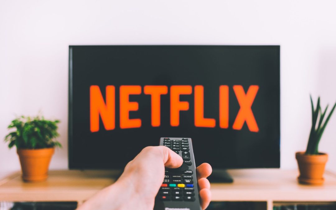 Video Streaming Services: Comparing the Top Platforms for Movies and TV Shows