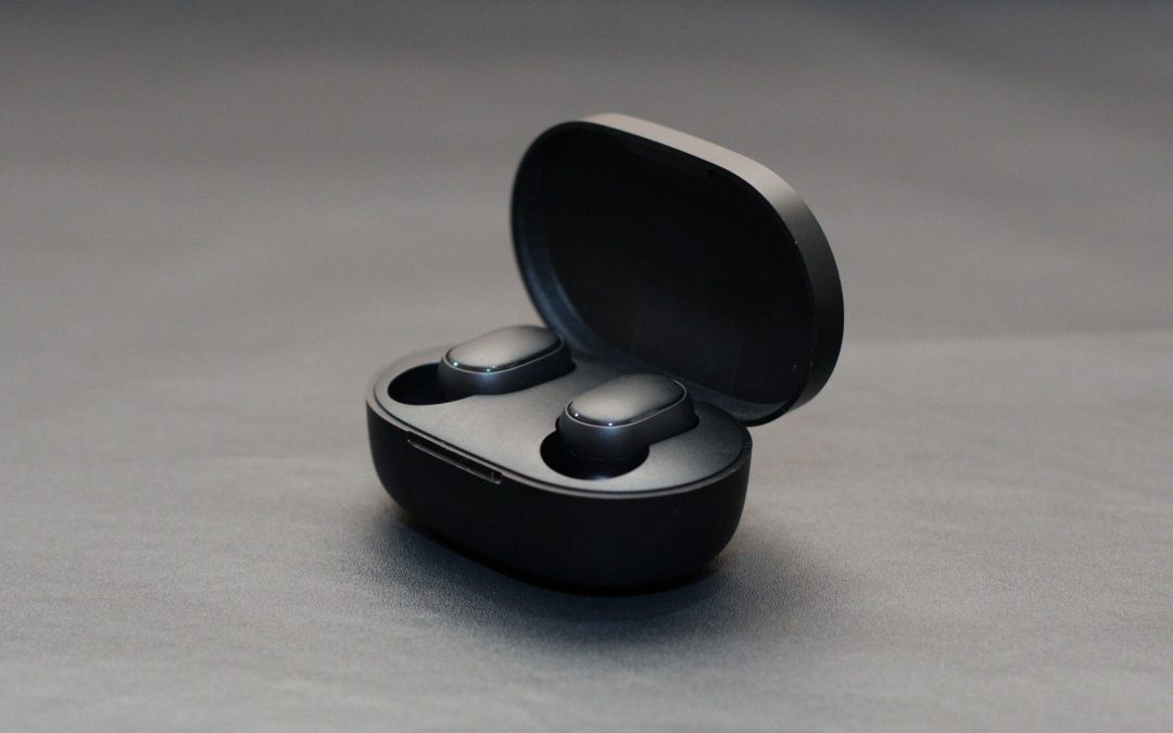Unleashing Freedom: How Wireless Earbuds Have Revolutionized Our Daily Lives